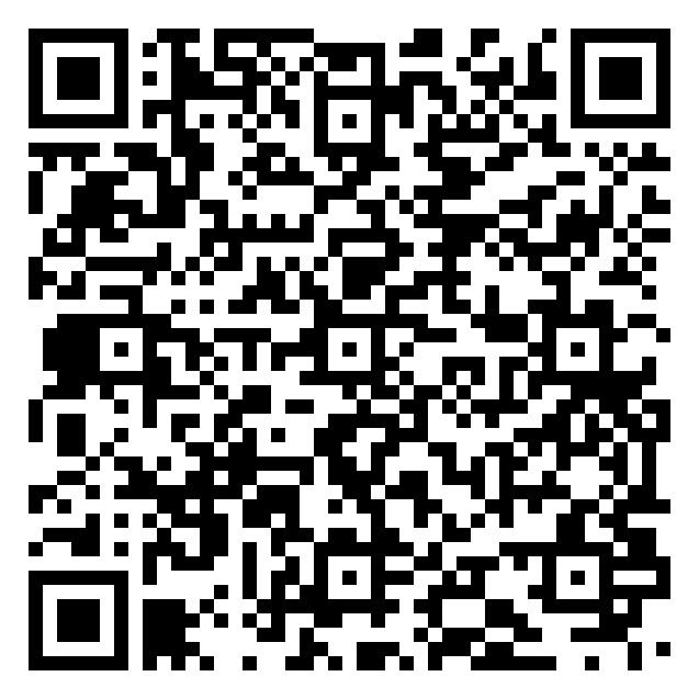 QR code 38766829300000