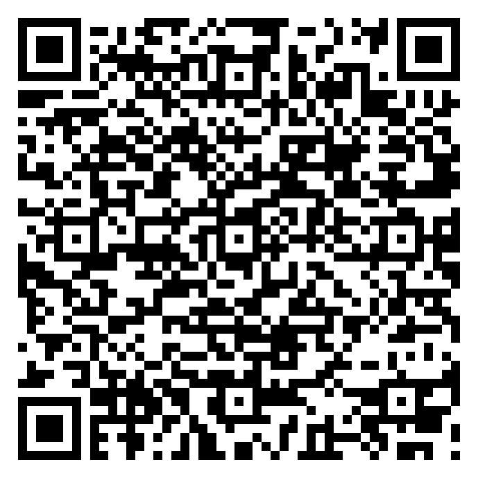 ArtSfera Jadwiga Bibrzycka QR code QR code 52977775600000
