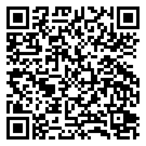 QR code 36954274900000