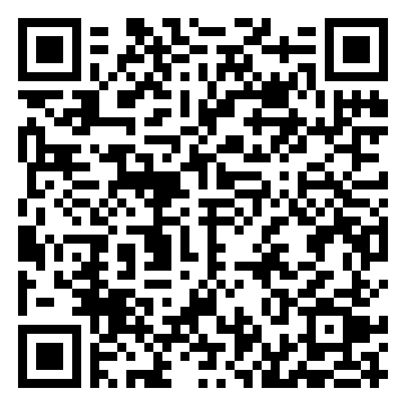 QR code 36788843200000