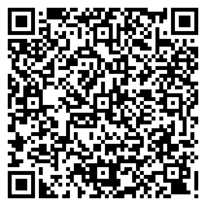 QR code 52682725800000