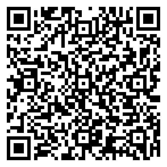 QR code 52513357100000