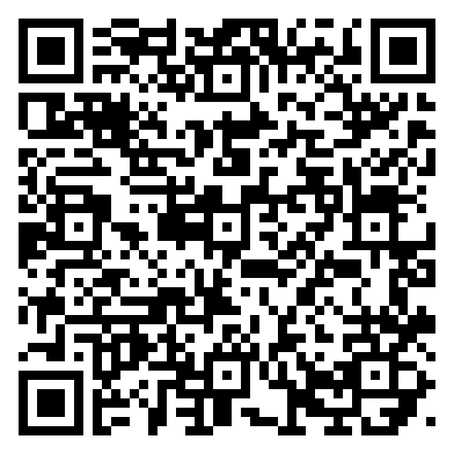 QR code 24026444000000