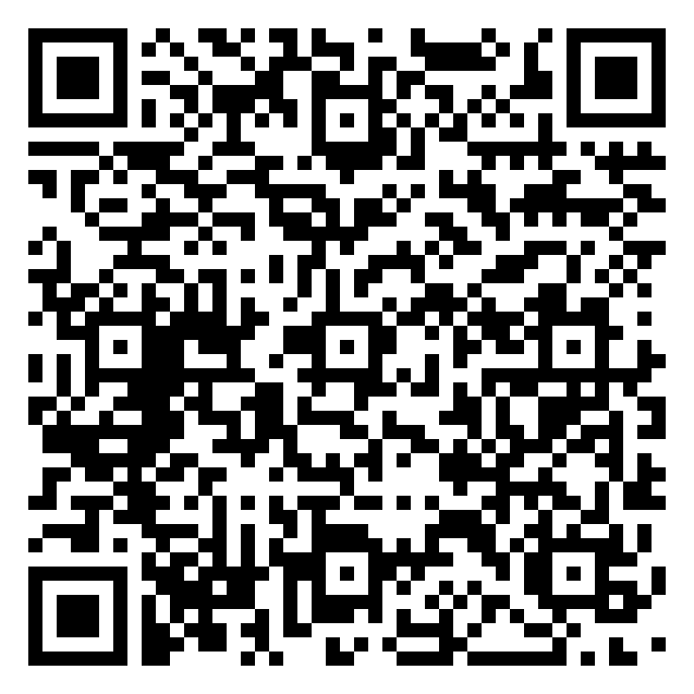 QR code 36473052900000
