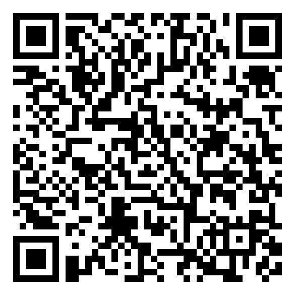 QR code 20042910000000