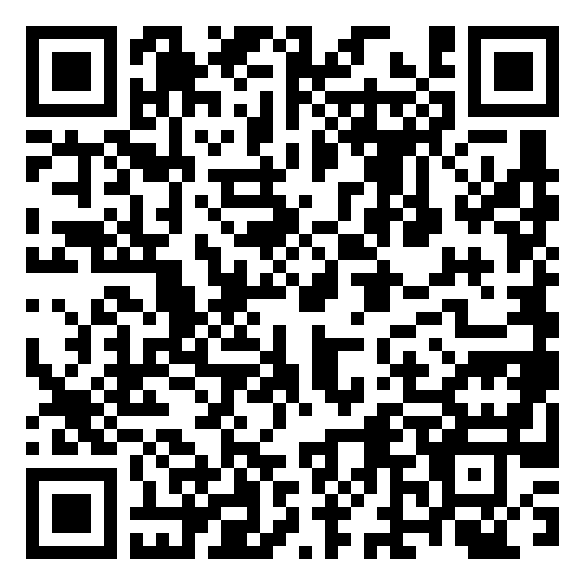 QR code 38498522500000