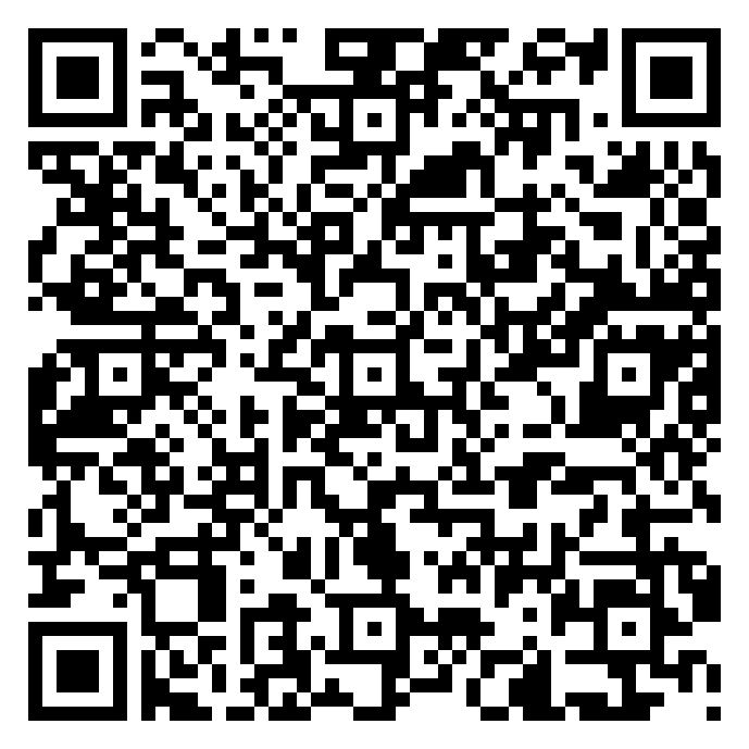 QR code 52192072800000