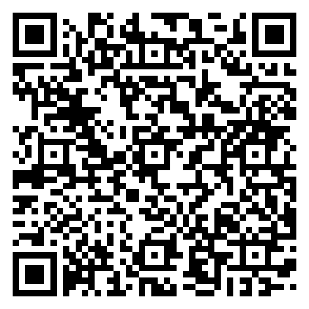 QR code 52812682100000