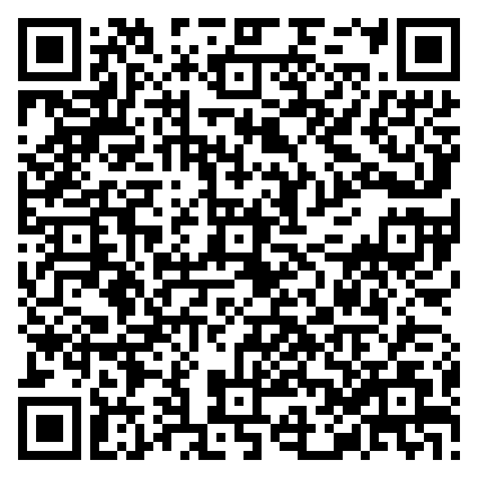 QR code 54218374200000