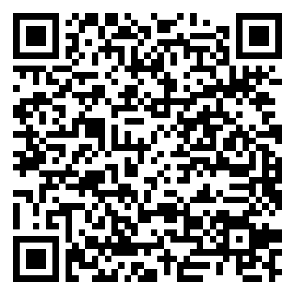 QR code 52754448500000