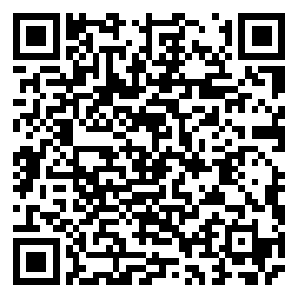 QR code 52394736400000