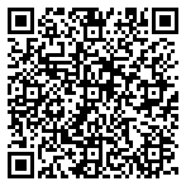 QR code 52305527500000