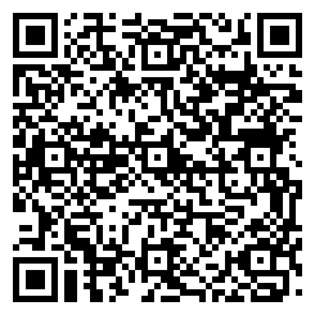 QR code 54356743300000