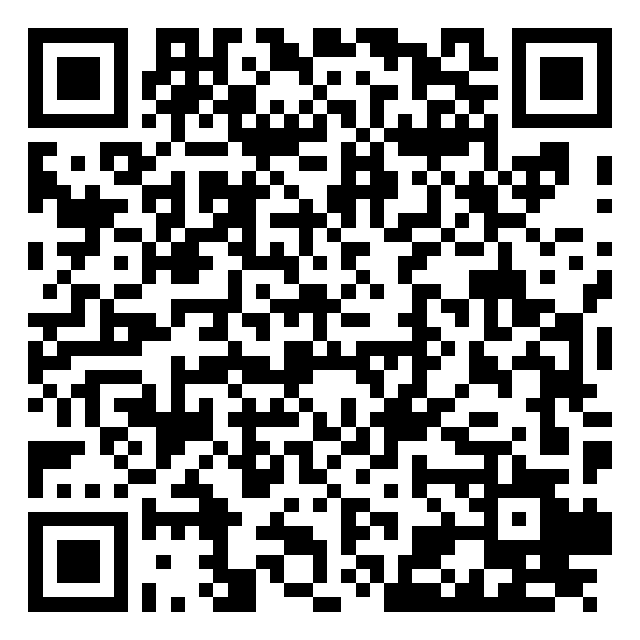 Artsiom Filkevich QR code QR code 52451089900000