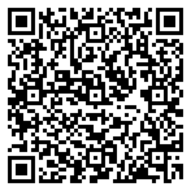 QR code 52273956300000