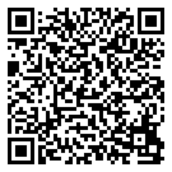 QR code 52222930700000