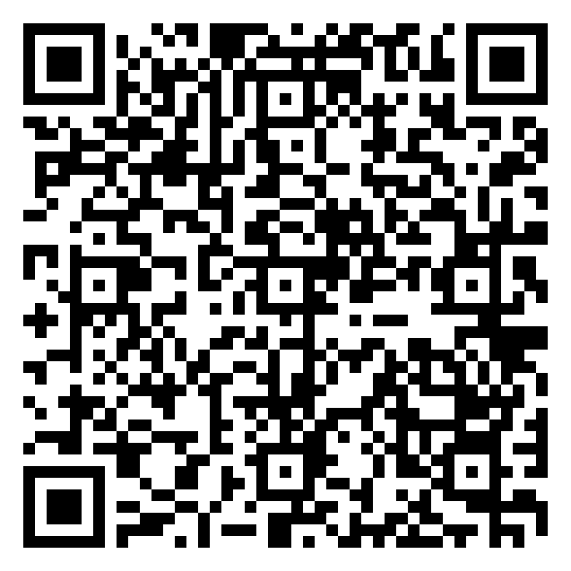 QR code 52467939700000