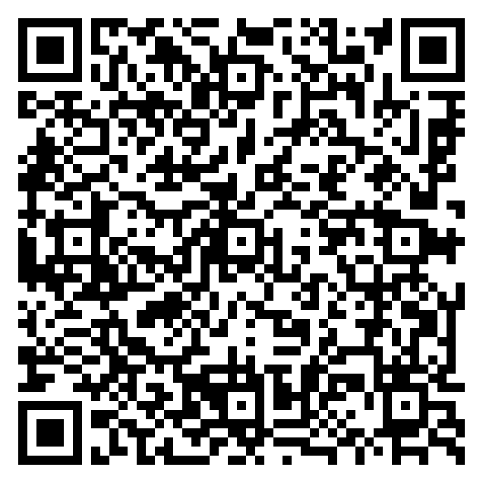 QR code 52613402900000