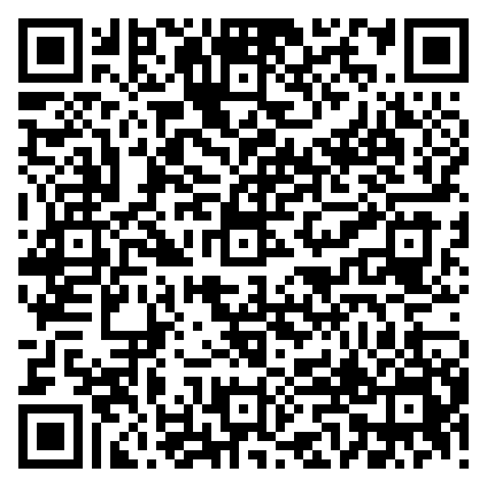 QR code 52714842400000
