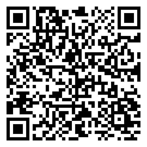 QR code 52937424800000