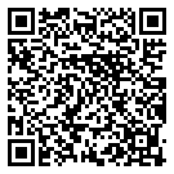 QR code 54084816600000