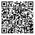 QR code 54374109000000