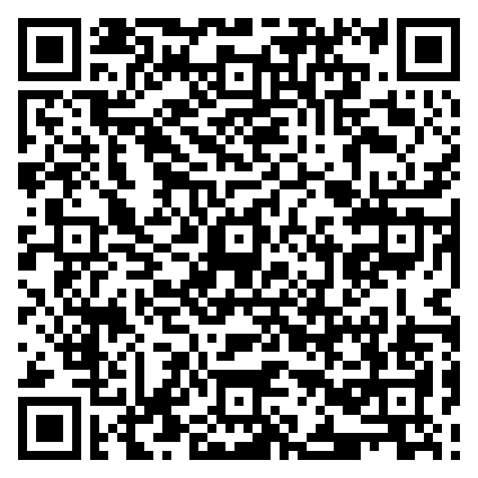 Artsiom Parkhimovich QR code QR code 52211647700000