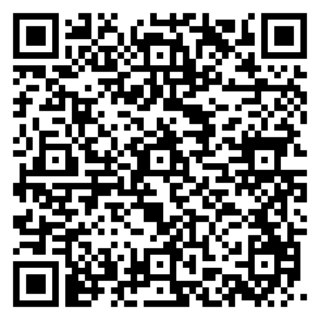 QR code 54332321100000