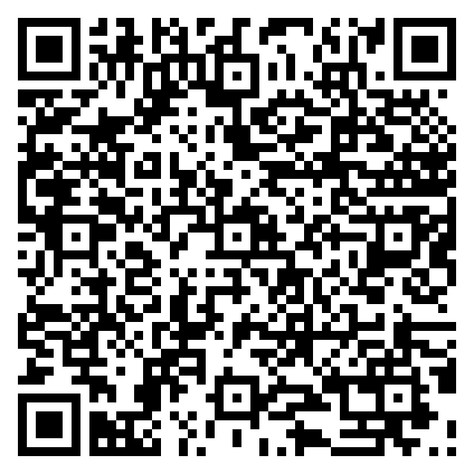 QR code 52635053700000