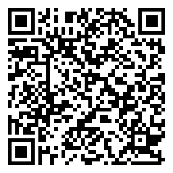 QR code 52362953000000