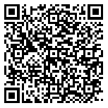 QR code 52714651400000