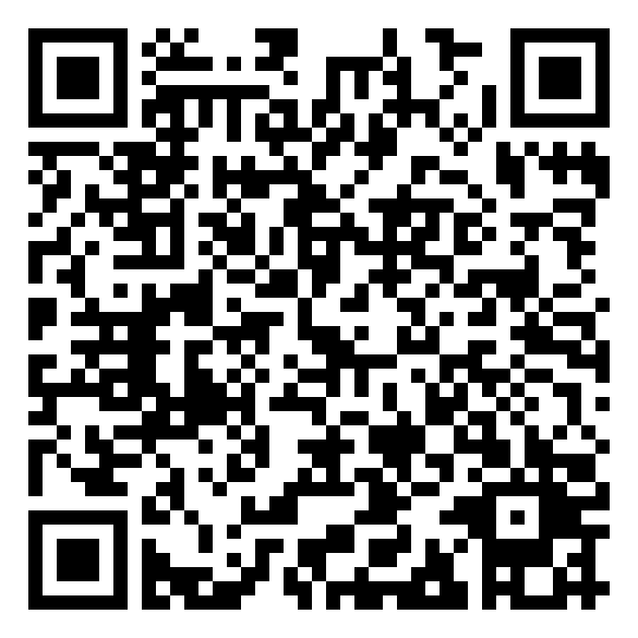 QR code 52643233000000