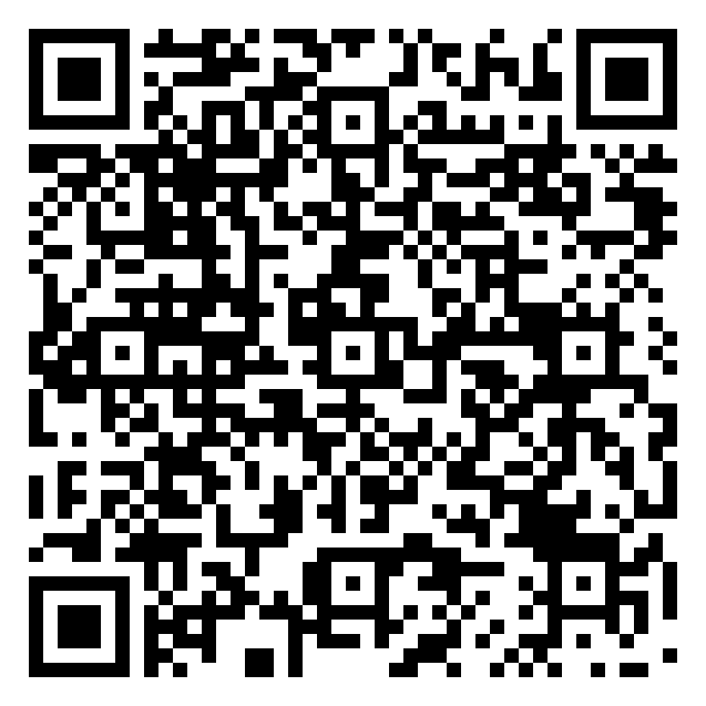 QR code 36562379300000