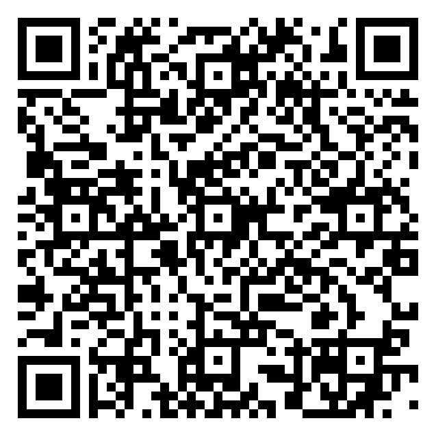 QR code 54140779000000