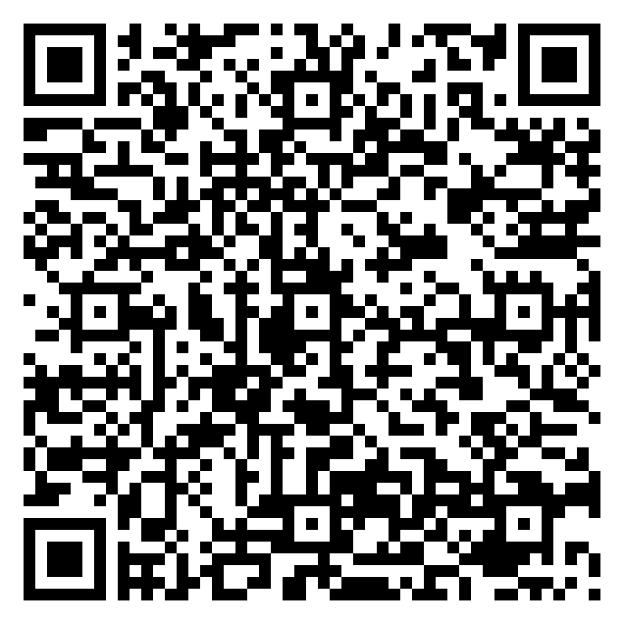 QR code 36869206200000