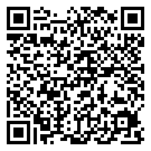 QR code 38273725600000