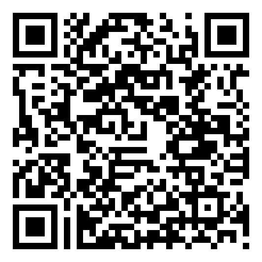 QR code 52067483600000