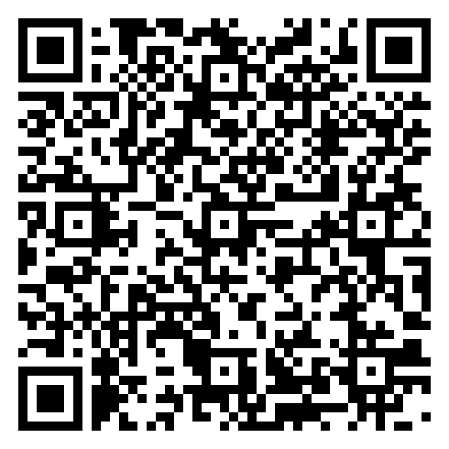 QR code 52443646000000