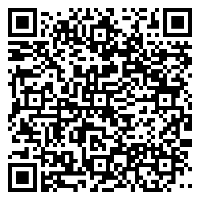 QR code 69155461900000