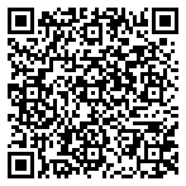 ARTSOFT ANDRZEJ POLIWODZIŃSKI QR code QR code 43161539200000