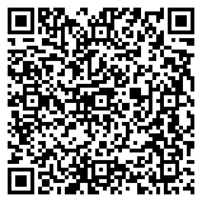 QR code 38101361600000