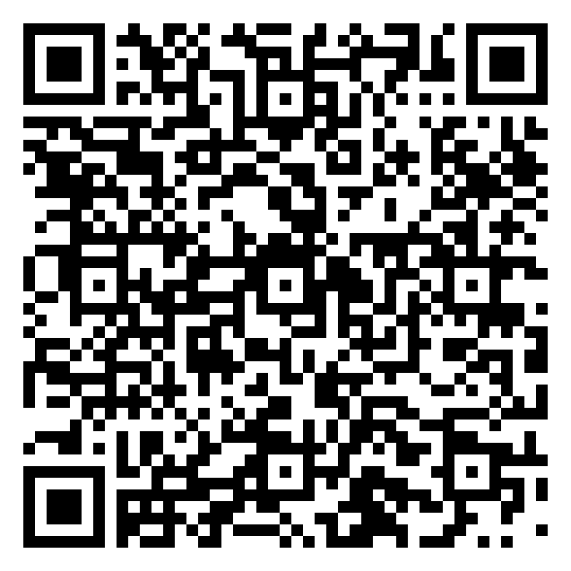 QR code 54322414700000