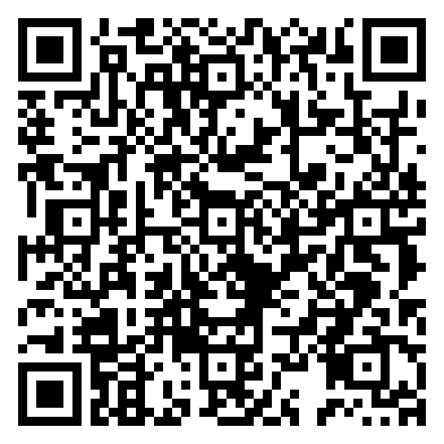 QR code 38816374400000