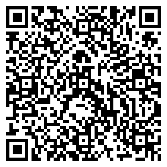 QR code 12323222900000