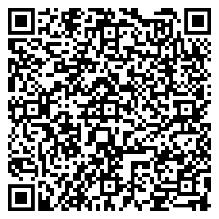 QR code 19118271900000