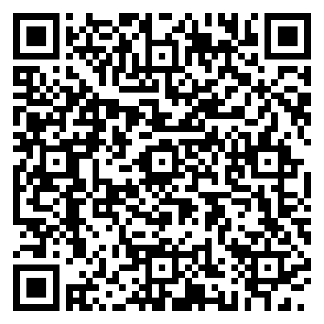 QR code 38877100100000