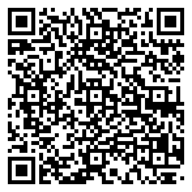 QR code 52208774100000