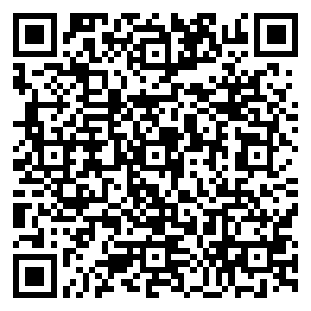 QR code 30253297300000