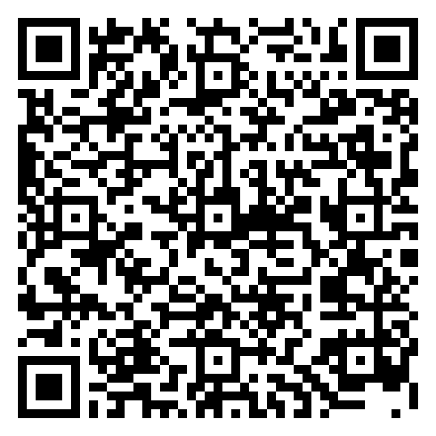 QR code 54041684000000