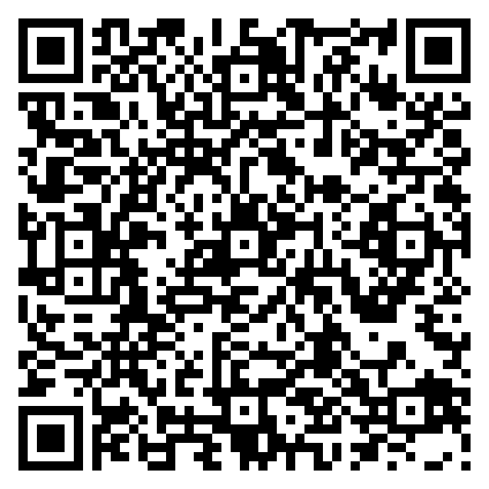 QR code 52623609500000